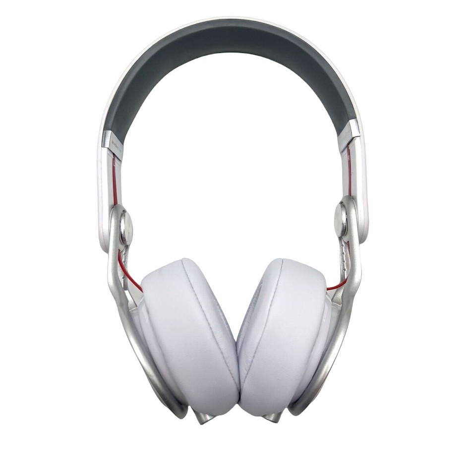 Beats by Dr. Dre Beats Mixr onEar Headband Wired Headphones 3.5mm Jack