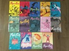 PAPER GIRLS COMIC LOT 14 ISSUES # 1-11, 13-15 IMAGE COMICS AMAZON TV SHOW HOT