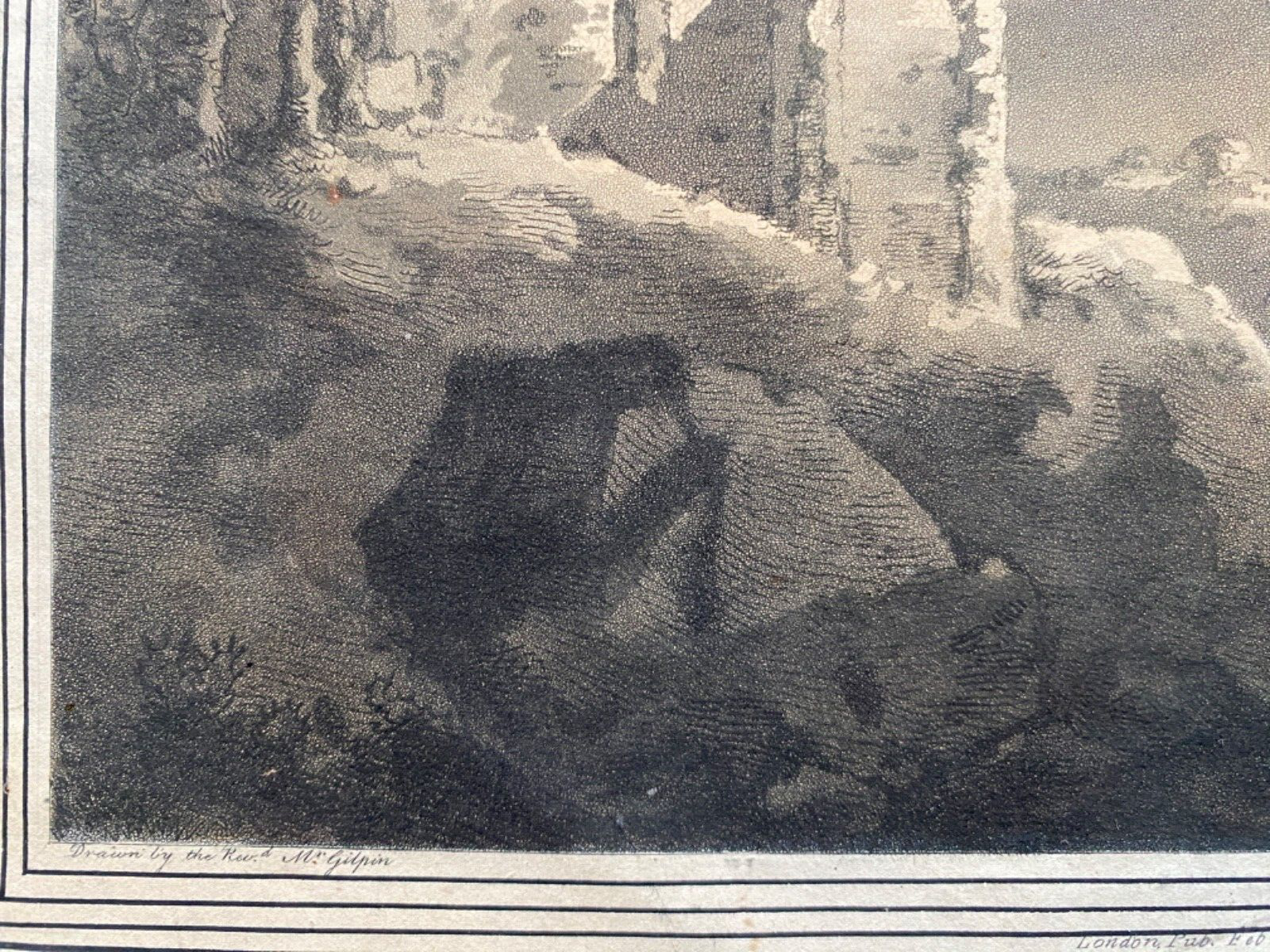 Picture 3 of 5