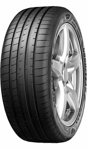 Pornografie links Beweren TYRE SUMMER EAGLE F1 ASYMMETRIC 5 XL (MO) 245/40 R18 97Y GOODYEAR 4038526052070 | eBay Pornografie links Beweren TYRE SUMMER EAGLE F1 ASYMMETRIC 5 XL (MO) 245/40 R18 97Y GOODYEAR 4038526052070 | eBay