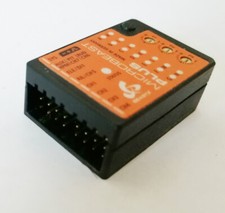 Align BeastX Microbeast PLUS Flybarless System Controller V4.2 GYRO