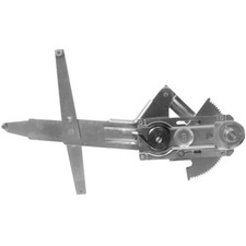 1968 1969 Camaro Window Regulator - Deluxe - Left Driver Side Dynacorn 1968 1969 Camaro Window Regulator - Deluxe - Left Driver Side Dynacorn
