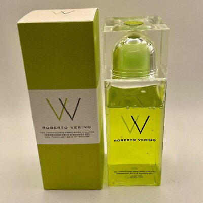 Carton Boxes packaging