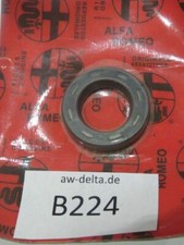 Joints Alfa Romeo ALFA 155