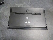 chargeur feuille arrière  pour imprimante canon TS8350( occasion )