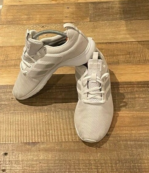 f36654 adidas