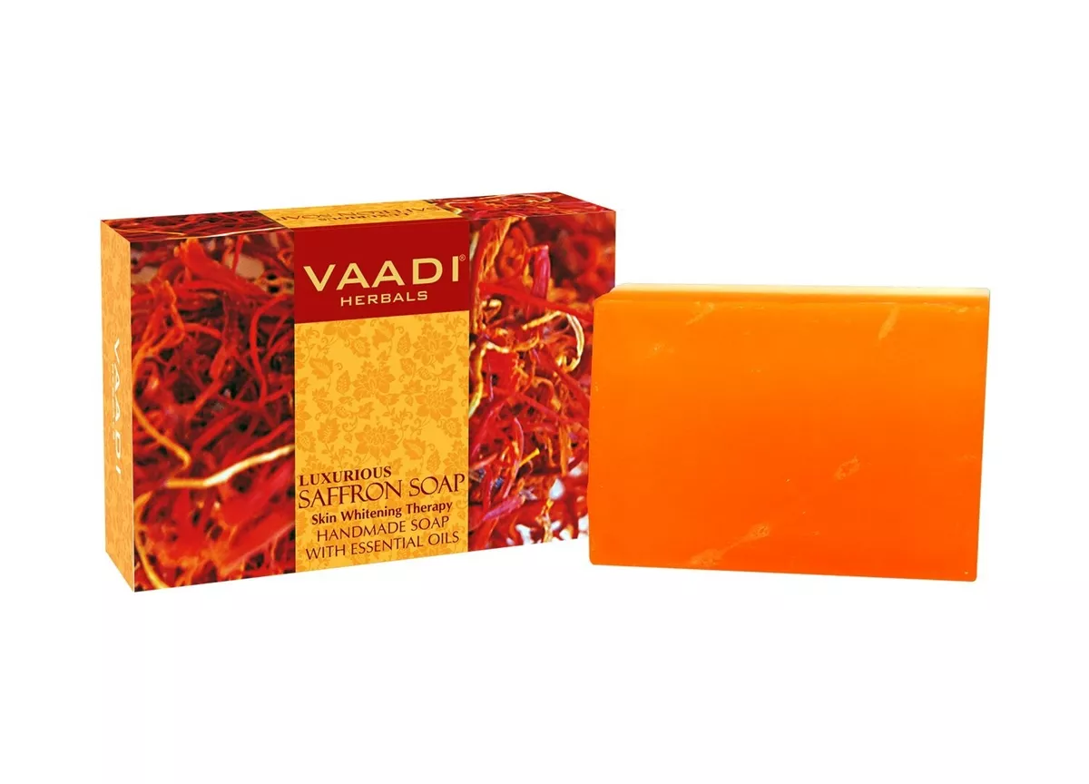 Vaadi soap deals