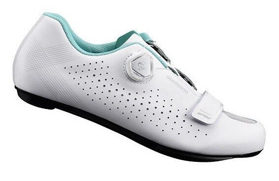 shimano rp7 shoes