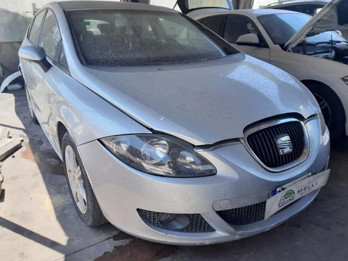 038145209 Pompa Del Vuoto per SEAT LEON (1P1) Stylance / Style 2006 8855900 - Imagen 6 de 10