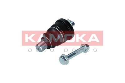 KAMOKA 9040112 Ball Joint for MAZDA