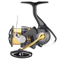 Daiwa 23 Legalis LT3000-C(U)
