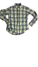 flannel shirts for men
