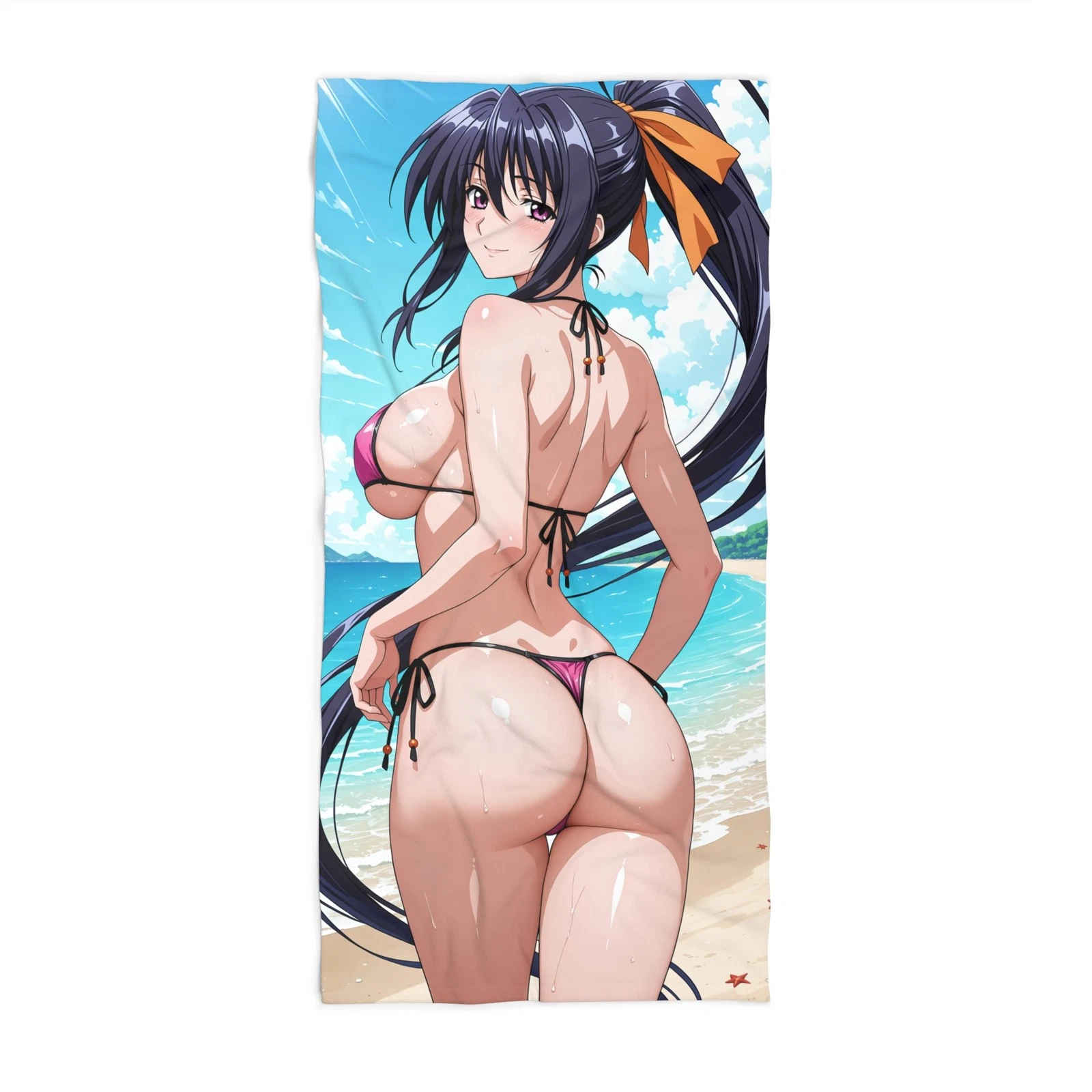 eBay Item