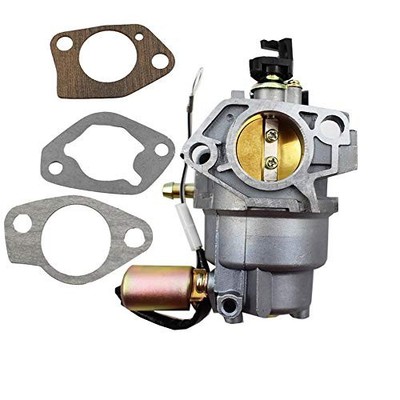  Carburetor 951-05149 Replacement for MTD 4P90JUC 4P90MUD 4P90MUC 4P90JUE 