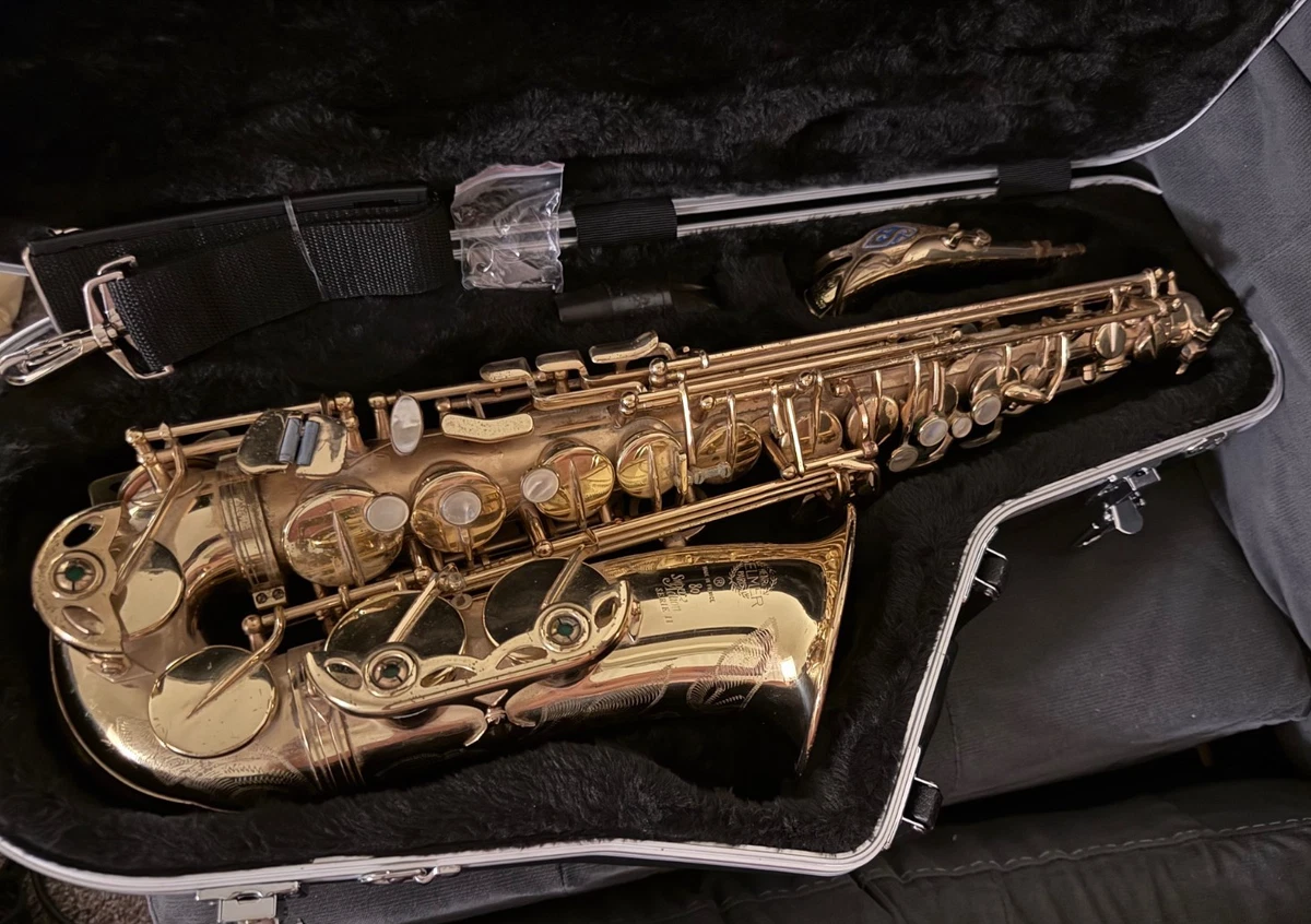 Selmer products for sale | eBay