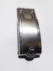ROLEX  Men's Bracelet Clasp- Year 1965 Good Condition