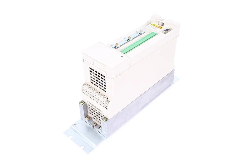 12.F5.G1D-3AOA ISA - Reconditionné - Garantie 24 mois