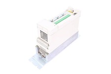 12.F5.G1D-3AOA ISA - Reconditionné - Garantie 24 mois