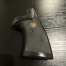 Pachmayr Smith & Wesson N Frame Large 2 Grips