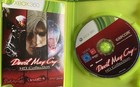 Foto 3 di 5