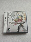 Brand New Sealed - Nostalgia Nintendo DS.