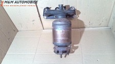 Auspuffkrümmer mit Katalysator BMD VW Polo 1.2 Bj 2005