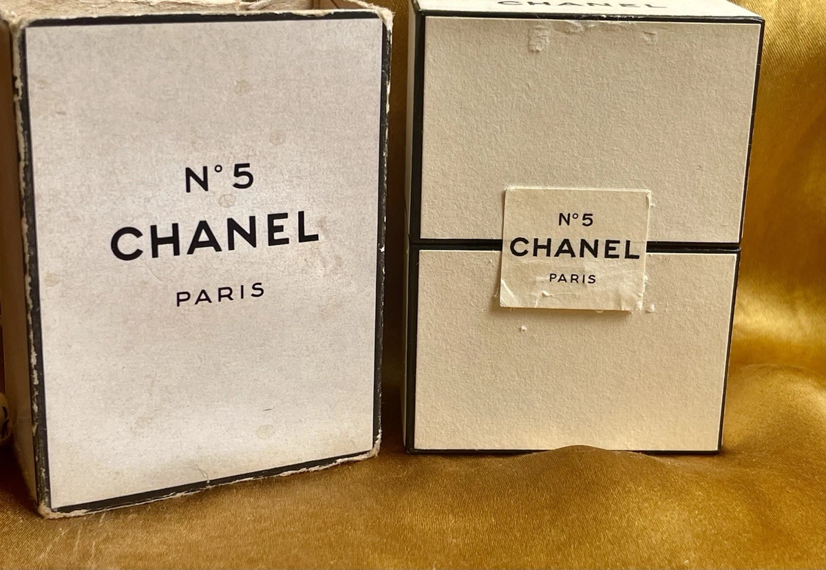 CHANEL No 19 Perfume for Women for sale | eBay