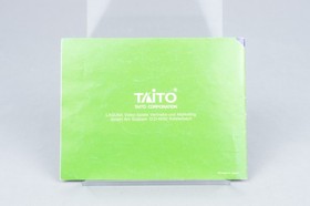 Nintendo NES *Little Samson* OVP CIB PAL B LT-NOE +