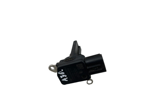2010 - 2014 Subaru Outback Legacy Luftmassenmesser Luftstromsensor 22680AA380