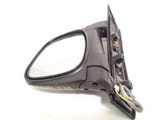Retroviseur gauche (ou coque) Hyundai H-1