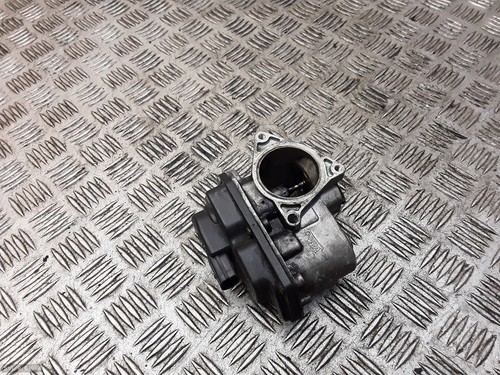 2009 SEAT EXEO AGR VENTIL DIESEL 2000TD 03L131501K 07610033