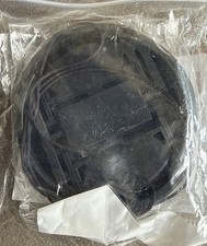 58mm Lens Cap For Canon Replacement Part
