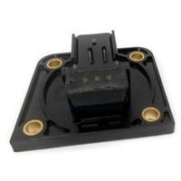 Nockenwellensensor Hallgeber ZüNdimpulsgeber Meat & Doria 87622 FüR Neon Dodge 2