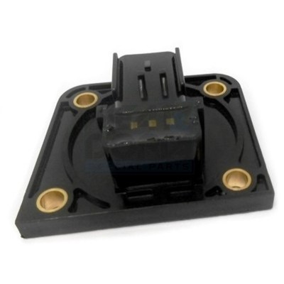 Nockenwellensensor Hallgeber Zündimpulsgeber MEAT & DORIA 87622 für NEON DODGE 2