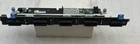 Dell PowerEdge R640 10 Bay 2.5" NVME SSD Backplane Board MWY54 PGJ4P J54R1 91P78