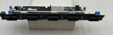 Dell PowerEdge R640 10 Bay 2.5 NVME SSD Backp...