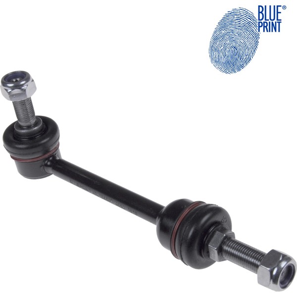 Blue Print ADJ138507 Stange Strebe Stabilisator FüR Land Rover Discovery Lj-image