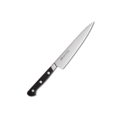Misono UX10 Petty Knife 5.9 15cm Right Japan Import