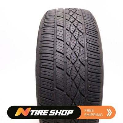 Used 235⁄50R18 Firestone Firehawk AS V2 - 97W - 7⁄32 | eBay Used 235⁄50R18 Firestone Firehawk AS V2 - 97W - 7⁄32 | eBay