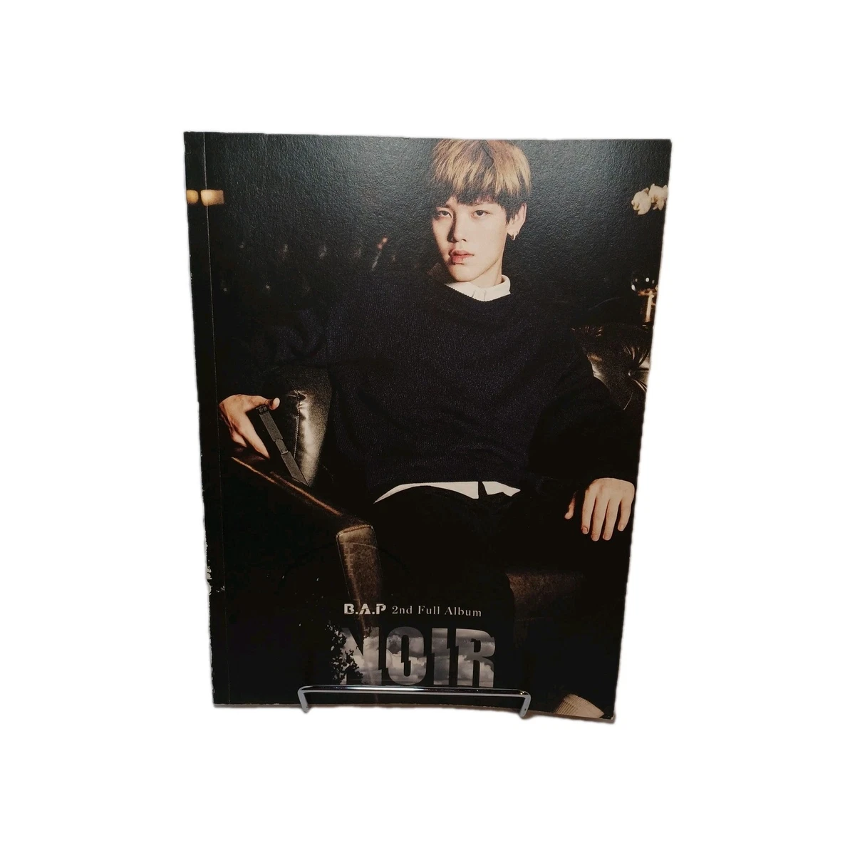 B.A.P Album Music CDs for sale | eBay