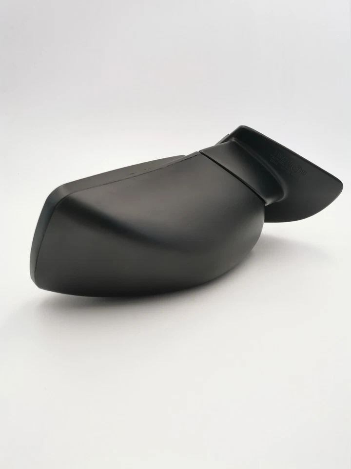 Specchietto retrovisore esterno sx Alfa Romeo 155 manuale 150384080 - Immagine 4 di 4