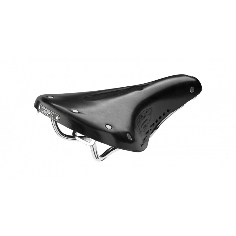 Brooks Brooks B17 39090₽