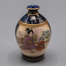 日本瓷器和陶器1900-1940 | eBay