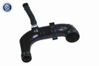 Ladeluftschlauch Links Vaico V24 0729 Passend FÜR Fiat Lancia Turboschlauch