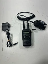 BACKCOUNTRY ACCESS NBCA 2-WAY RADIO (P15021482)