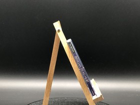 Wangan Dead Heat (Sega Saturn,1995) from japan