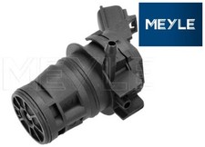 MEYLE 30-148700001 Waschwasserpumpe für Scheibenreinigung Wischerpumpe 