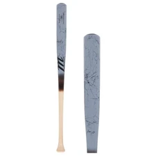 Marucci Pro LINDY12 Maple Wood Baseball Bat: MVE4LINDY12-T/RM