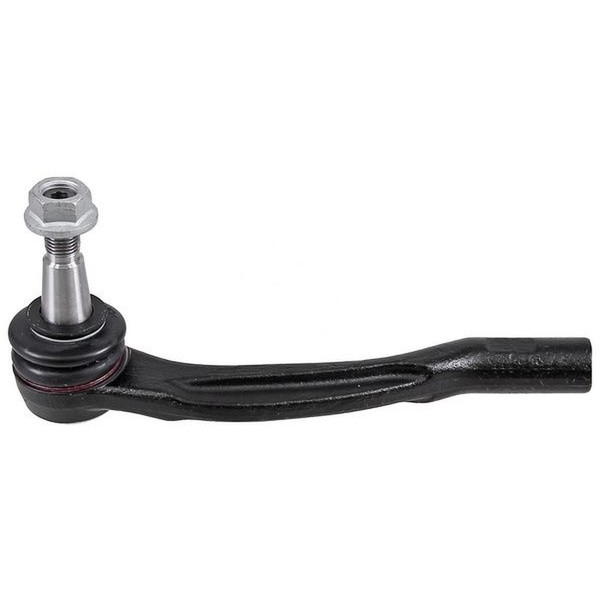 Spurstangenkopf FM16X1.5 Rht Konusmaß 16 Mm 208 Mm A.B.S. FüR U.A. Mb Sprinter-image