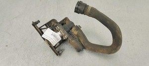 64116920226 heizungsventil 195196 BMW SERIE 5 BERLINA E60 3.0 D 218 2003